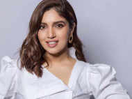 Bhumi Pednekar Has An Important Message On World Nature Conservation Day
