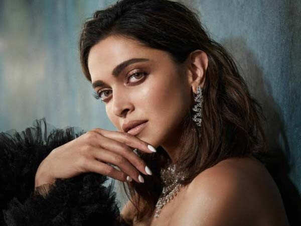 Deepika Padukone agrees that Cocktail was a turning point for her ...