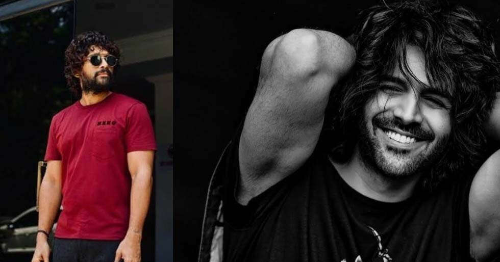 Hereâs how Kartik Aaryanâs role is being etched out for Shehzada