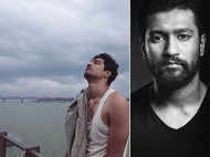 Vicky Kaushal marks 6 years of Masaan with a special post