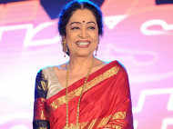 Kirron Kher thanks her fans for their birthday wishes with this adorable video