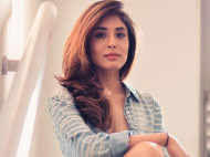 Video: Kritika Kamra shares her experience of living along in the lockdown