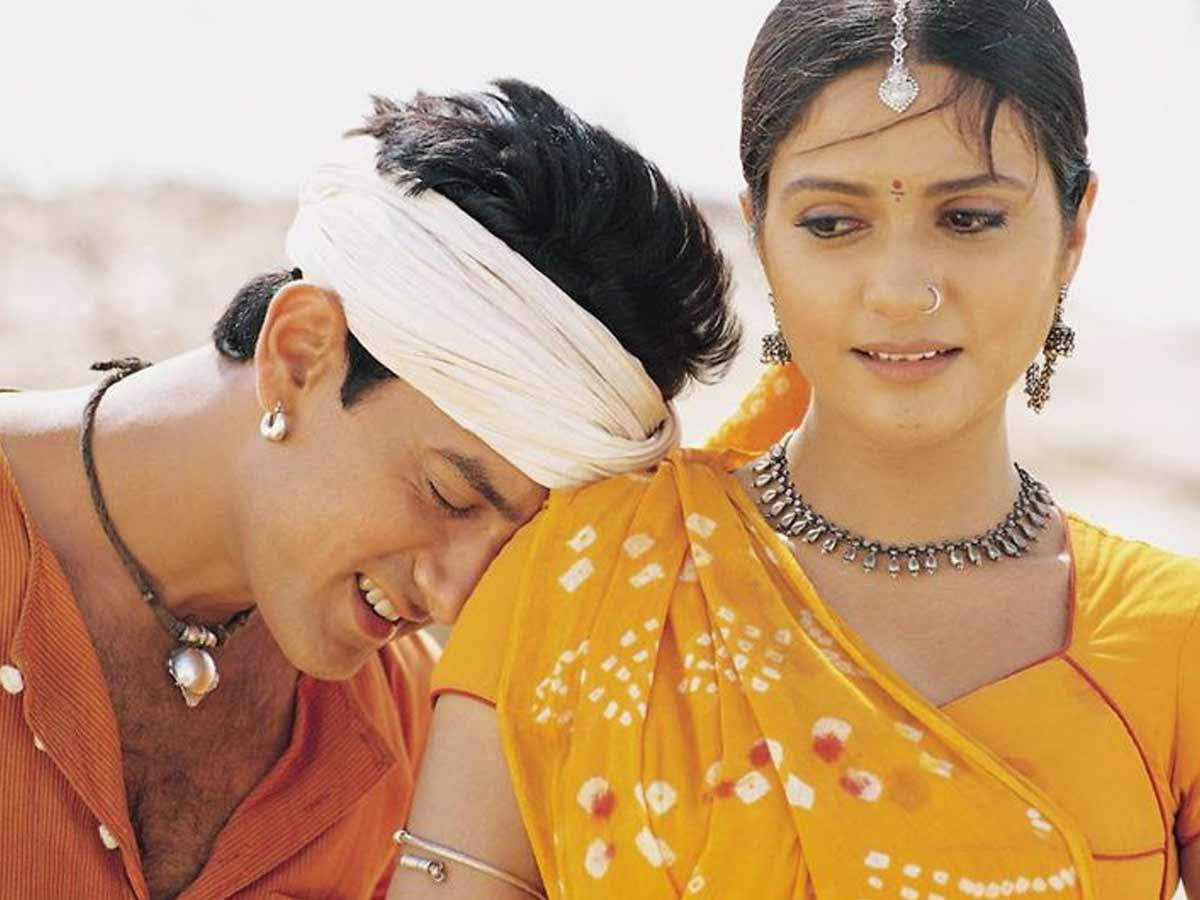 20 Years of Lagaan: 10 lesser-known facts about the film | Filmfare.com