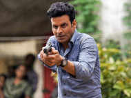 Manoj Bajpayee Says That The Success of Family Man 2 Has Earned Him Young Fans