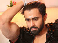 Pearl V Puri granted bail, confirms his lawyer