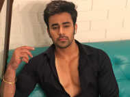 Naagin actor Pearl V Puri breaks his silence on rape allegations