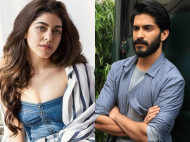 Rhea Kapoor’s next might star Alaya F and Harshvvardhan Kapoor