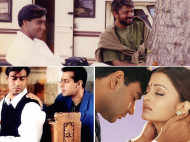Salman Khan, Ajay Devgn celebrate 22 years of Hum Dil De Chuke Sanam's release