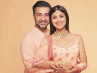 Shilpa Shetty’s posts about hurt and healing are in support of her husband Raj Kundra