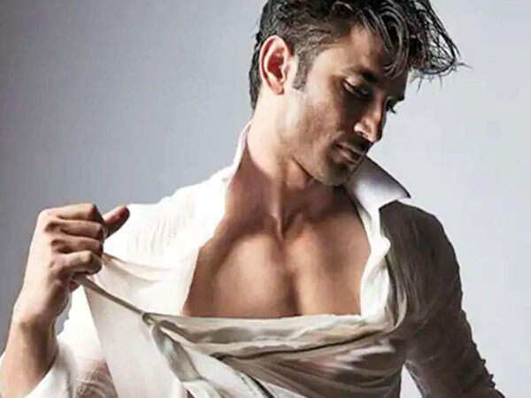 Delhi HC dismisses Sushant Singh Rajput's father's plea ...