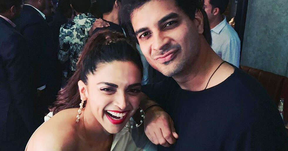 Mardaani actor Tahir Raj Bhasin says he was rejected 250-300 times during auditions - Vimarsana News