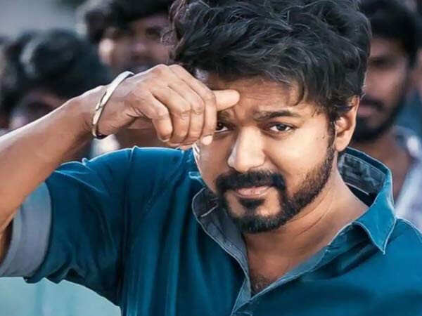 Thalapathy Vijay’s next project to be announced on his birthday