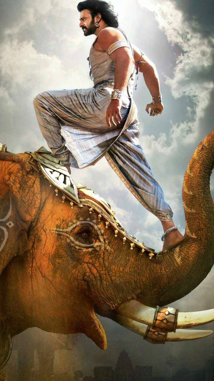 Bollywood films with Best VFX