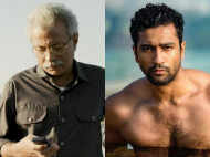Vicky Kaushal compares The Family Man 2's Chellum Sir to Google