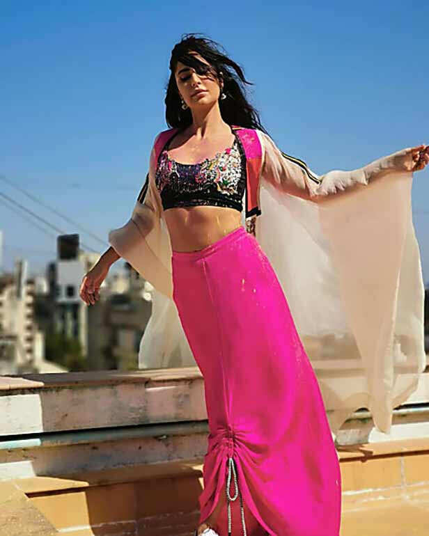 Bollywood western dresses sale