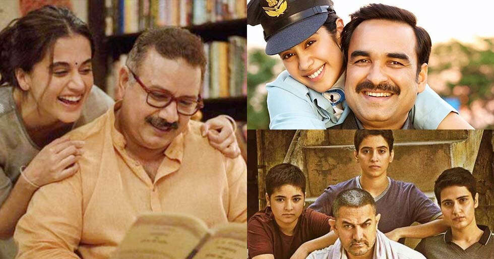 5-feminist-fathers-changing-stereotypes-in-bollywood-films-filmfare