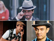 5 Hat Trends to take a cue From Bollywood Heroes