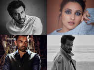 Ranbir Kapoor, Anil Kapoor, Parineeti Chopra starrer Animal to release on Dussehra 2022