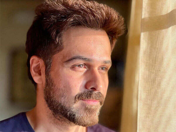 Emraan Hashmi to play the villain in Tiger 3! | Filmfare.com