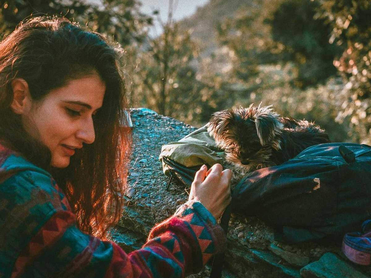 Fatima Sana Shaikh