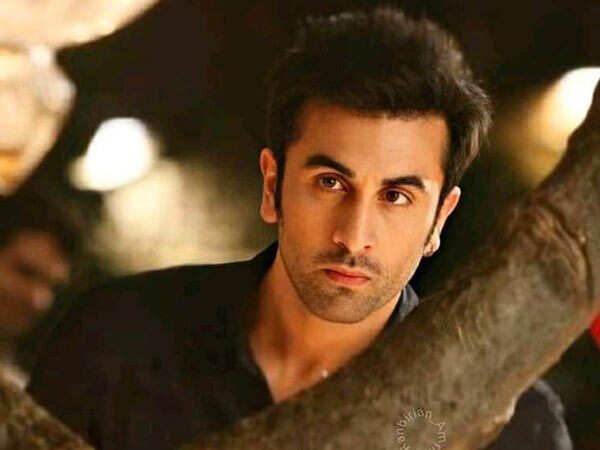 Neetu Kapoor Shares an Image of Ranbir Kapoor on Instagram And