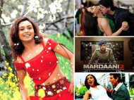 Rani Mukerji Movies that etched her Name in the Portals of Hindi Cinema