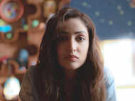 RSVP Unveils Yami Gautam’s first look from their upcoming thriller A Thursday