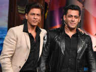 Salman Khan’s Tiger 3 and Shah Rukh Khan’s Pathan to have a connection