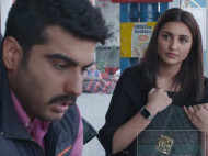 Watch Arjun Kapoor and Parineeti Chopra starrer Sandeep Aur Pinky Faraar's trailer
