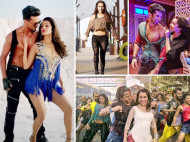 Shraddha Kapoor Songs That Are Amazing Dance Numbers