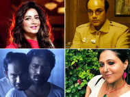 Winners of the Joy Filmfare Awards (Bangla)