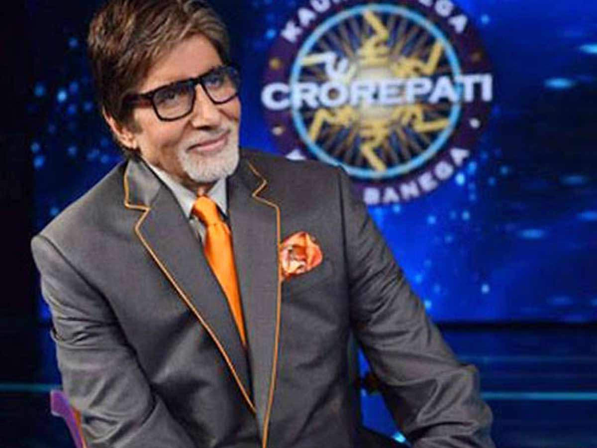 Amitabh Bachchan's birthday bash was fun, say guests | Bollywood -  Hindustan Times
