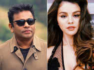 AR Rahman Speaks About Collaborating With Selena Gomez
