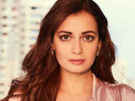 Dia Mirza Opens Up About The 