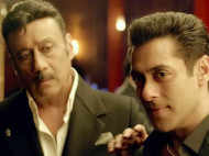 “A Salman Khan movie is like a festival”: Jackie Shroff