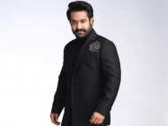 Jr NTR Asks For A Special Gift From His Fans For His Birthday This Year