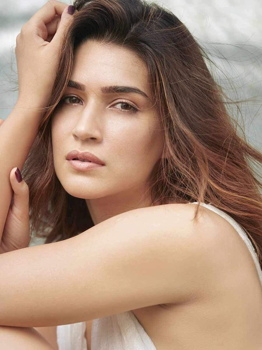 Kriti Sanon