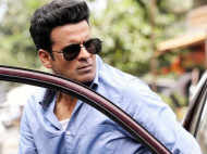 5 Times Manoj Bajpayee Proved His Is Perfect For Crime-Thrillers
