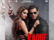 Radhe: Your Most Wanted Bhai Movie Review