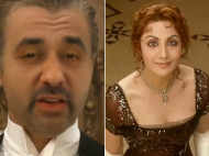 Hilarious! Raj Kundra gives proof that there was a Punjabi couple on the Titanic