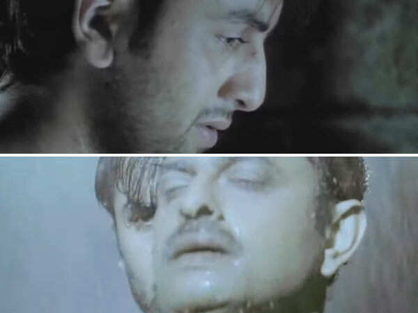 Saawariya to Shamshera: Ranbir's Bollywood journey | Brut.