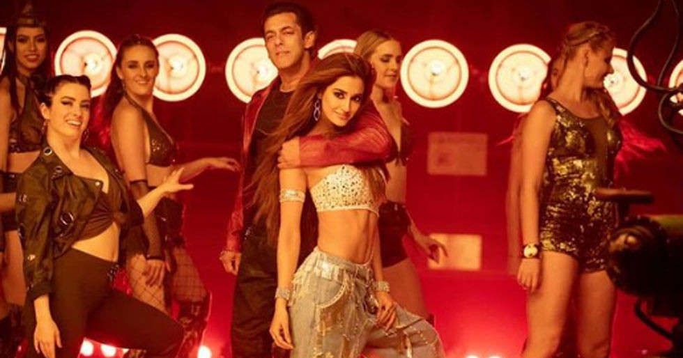 Salman Khan’s Radhe proves India’s ready for the pay-per-view model