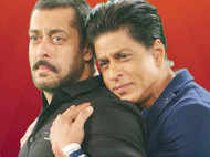 Salman Khan’s Tiger will be a part of Shah Rukh Khan’s Pathan