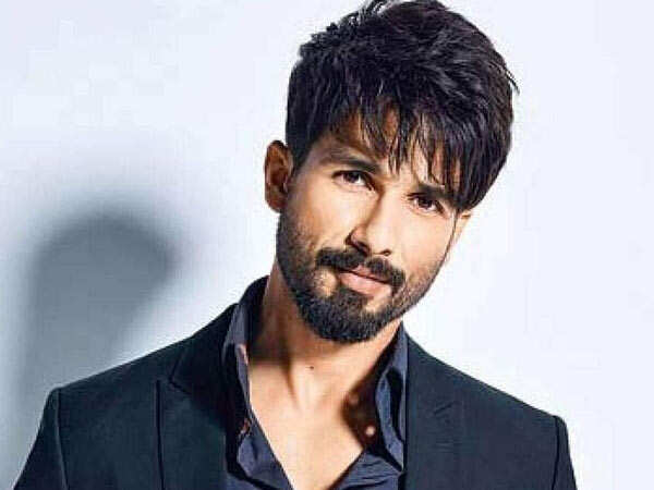 Shahid Kapoor’s OTT Film on Operation Cactus Faces Delay | Filmfare.com