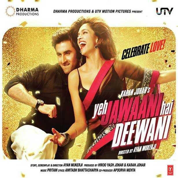 Songs Turned Into Movie Titles Filmfare Com