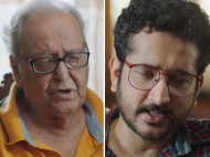 Soumitra Chatterjee biopic, Abhijaan's release postponed due to COVID-19