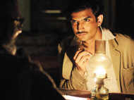 Dibakar Banerjee opens up on Detective Byomkesh Bakshy sequel without Sushant Singh Rajput