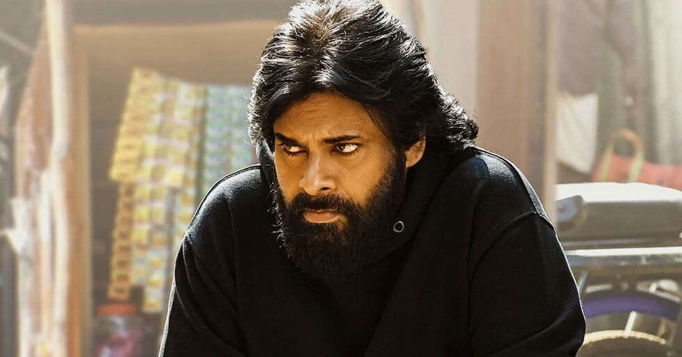 Pawan Kalyan's Vakeel Saab faces charges of invasion of privacy ...