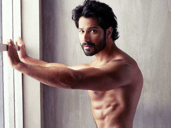 He was the perfect example of dedication and humility: Varun Dhawan's Bhediya fitness trainer