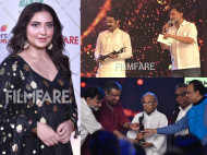 All about the winners of Joy Filmfare Awards (Bangla) 2021